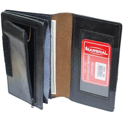 Men's Wallets 546