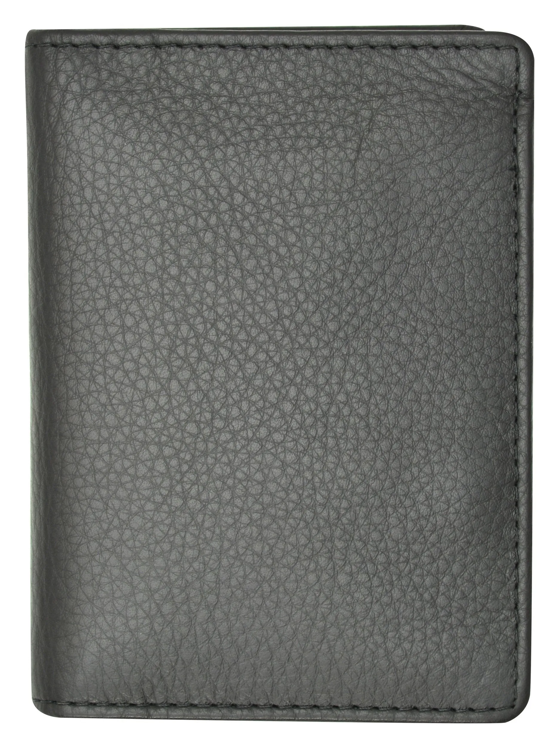 Men's Wallets 90139