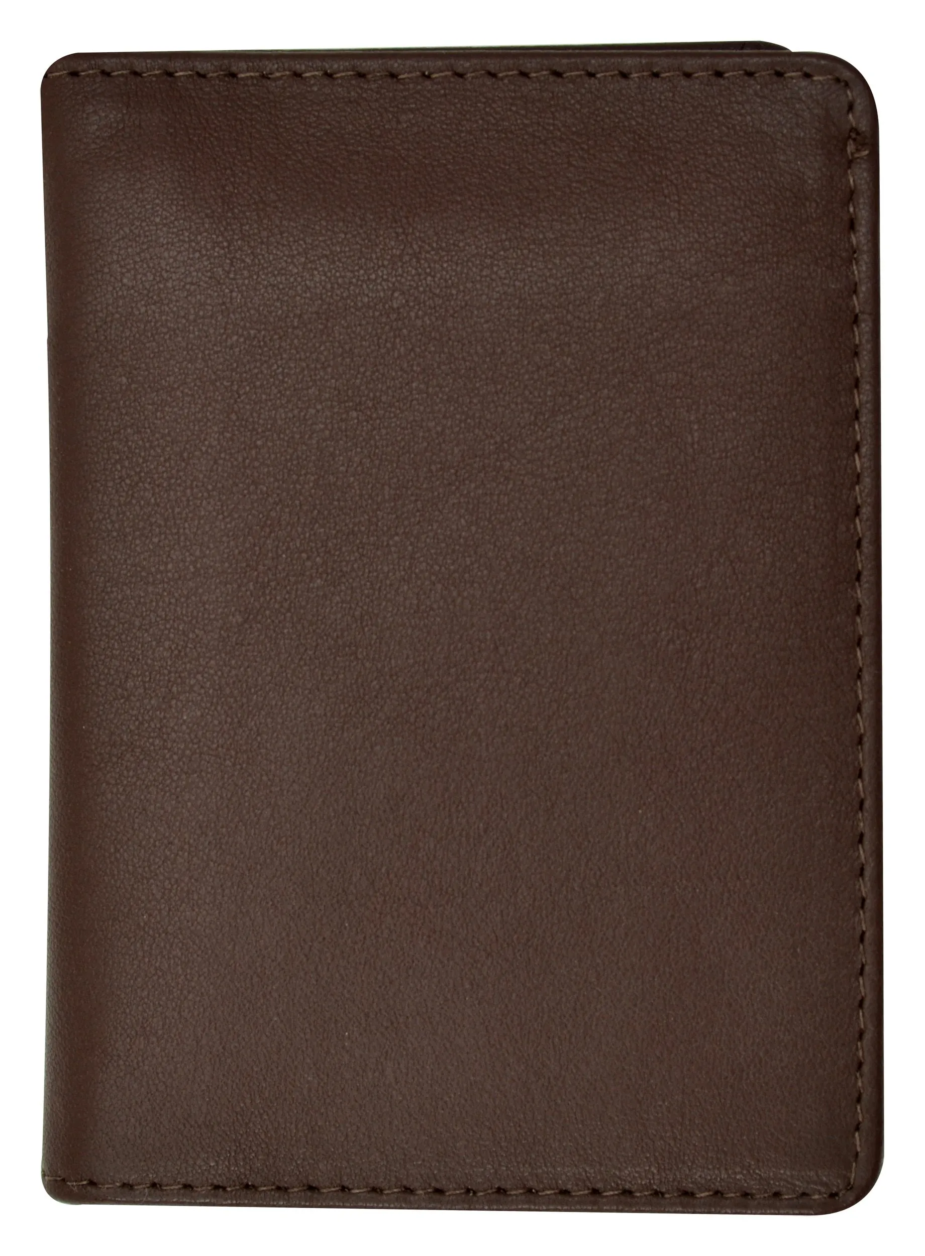 Men's Wallets 90139