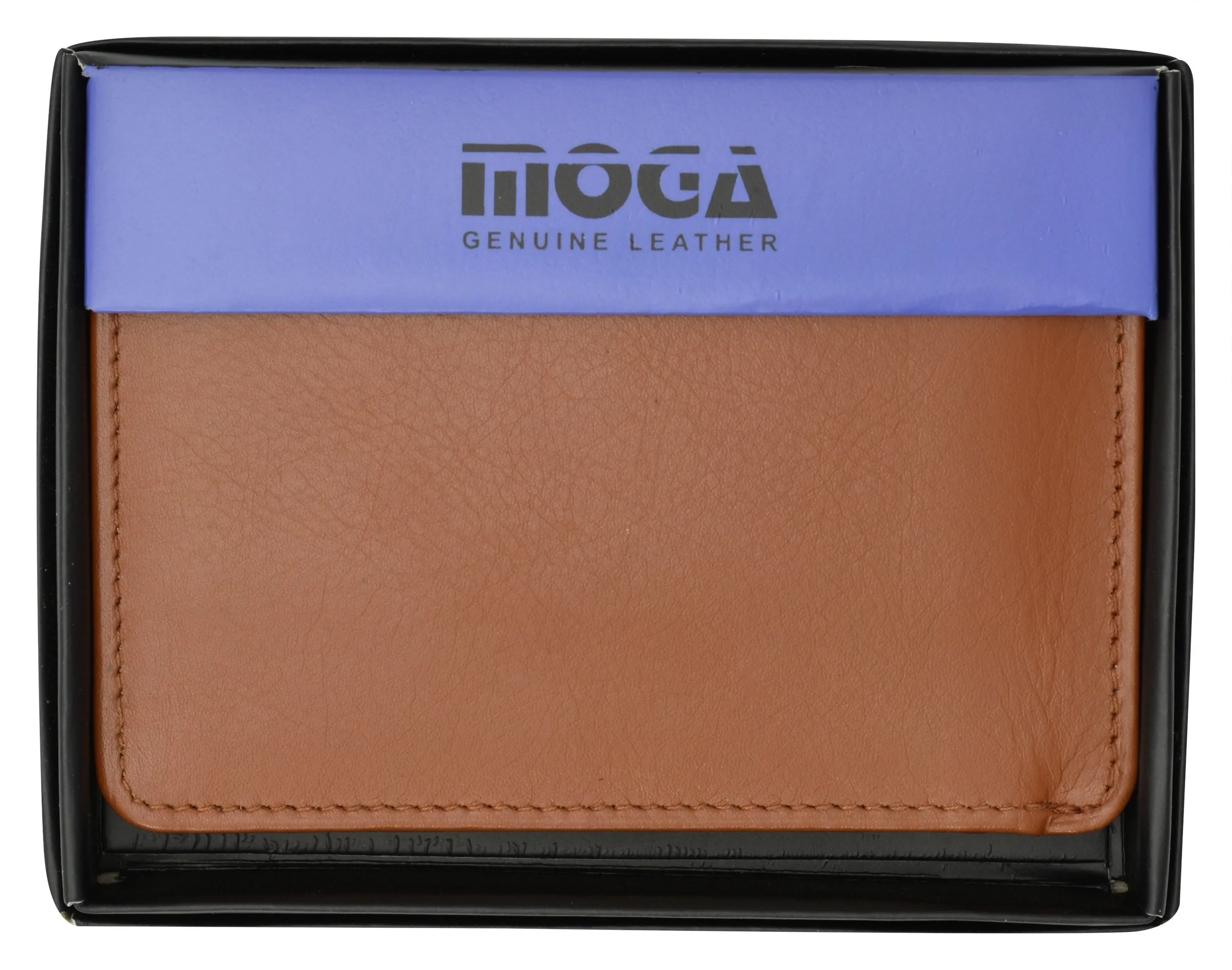 Men's Wallets 90139