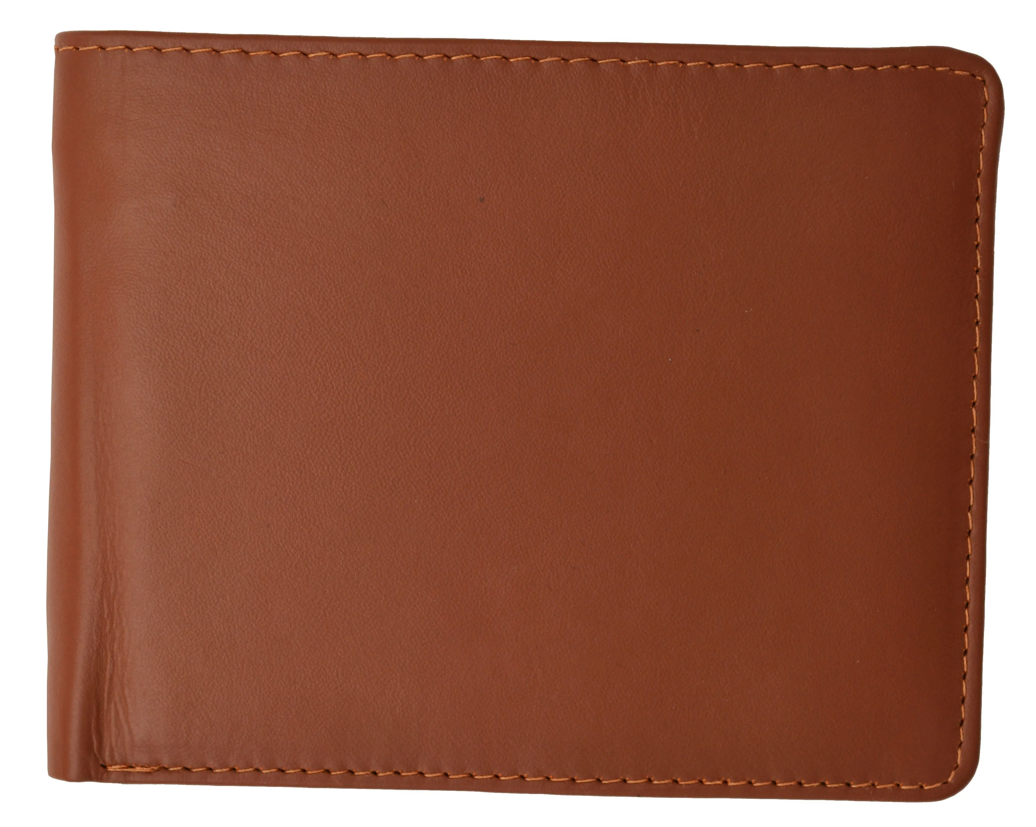 Men's Wallets  91013