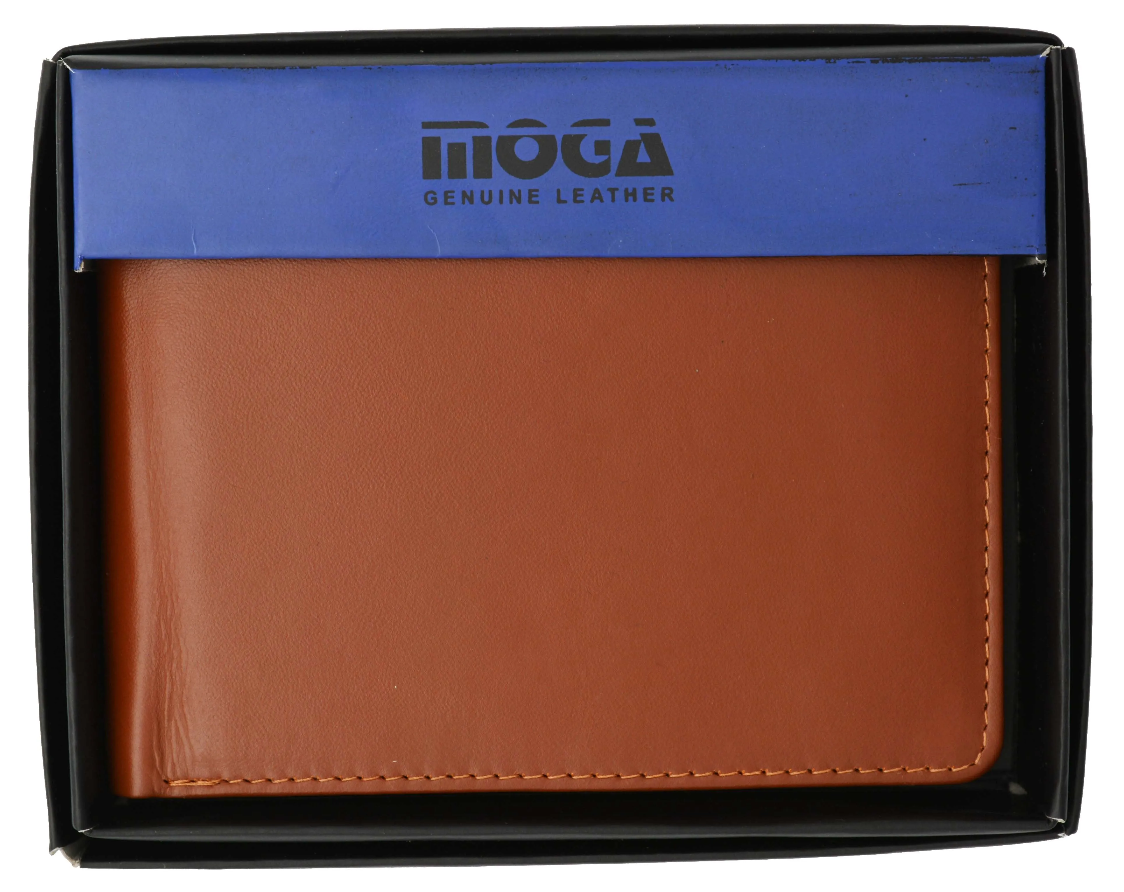 Men's Wallets  91013