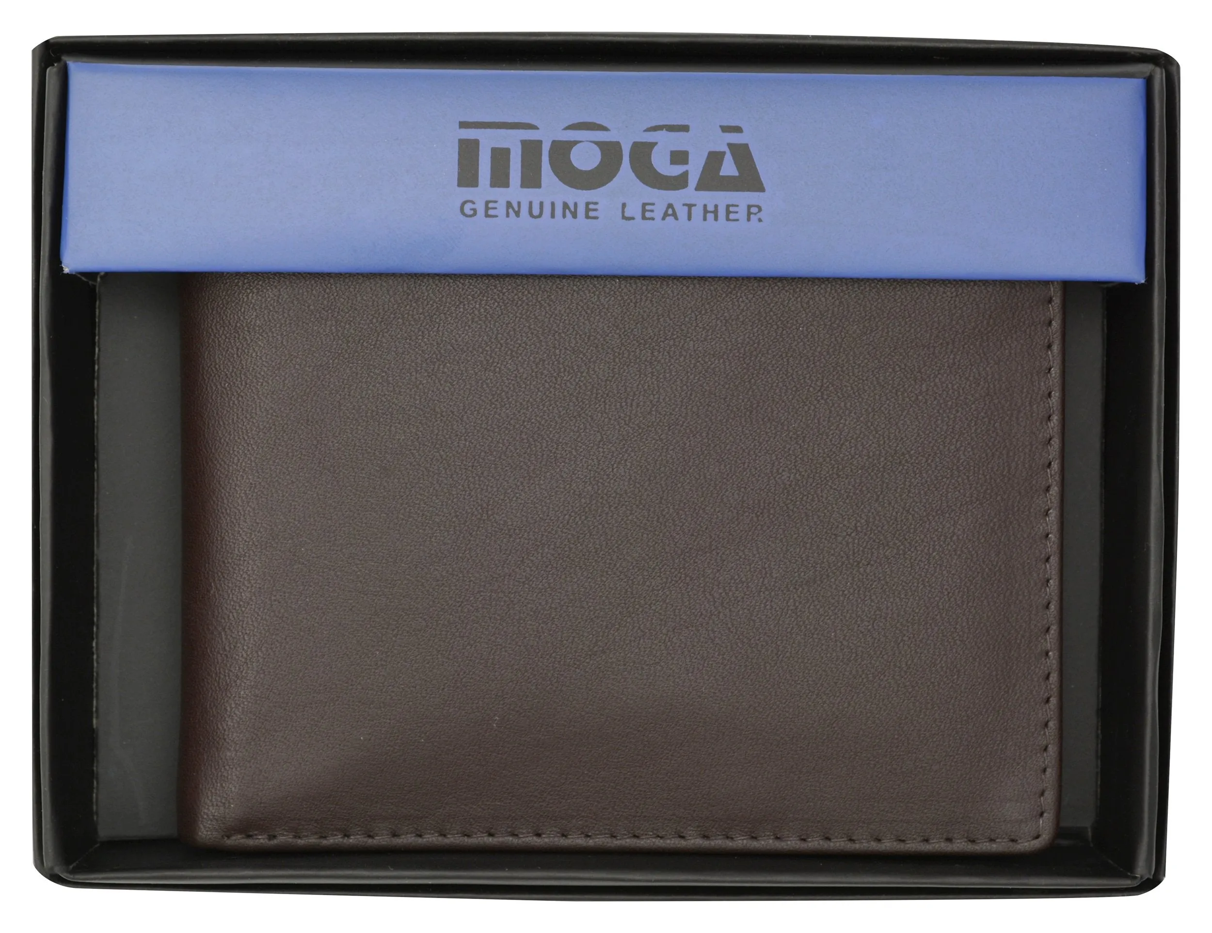 Men's Wallets  91013