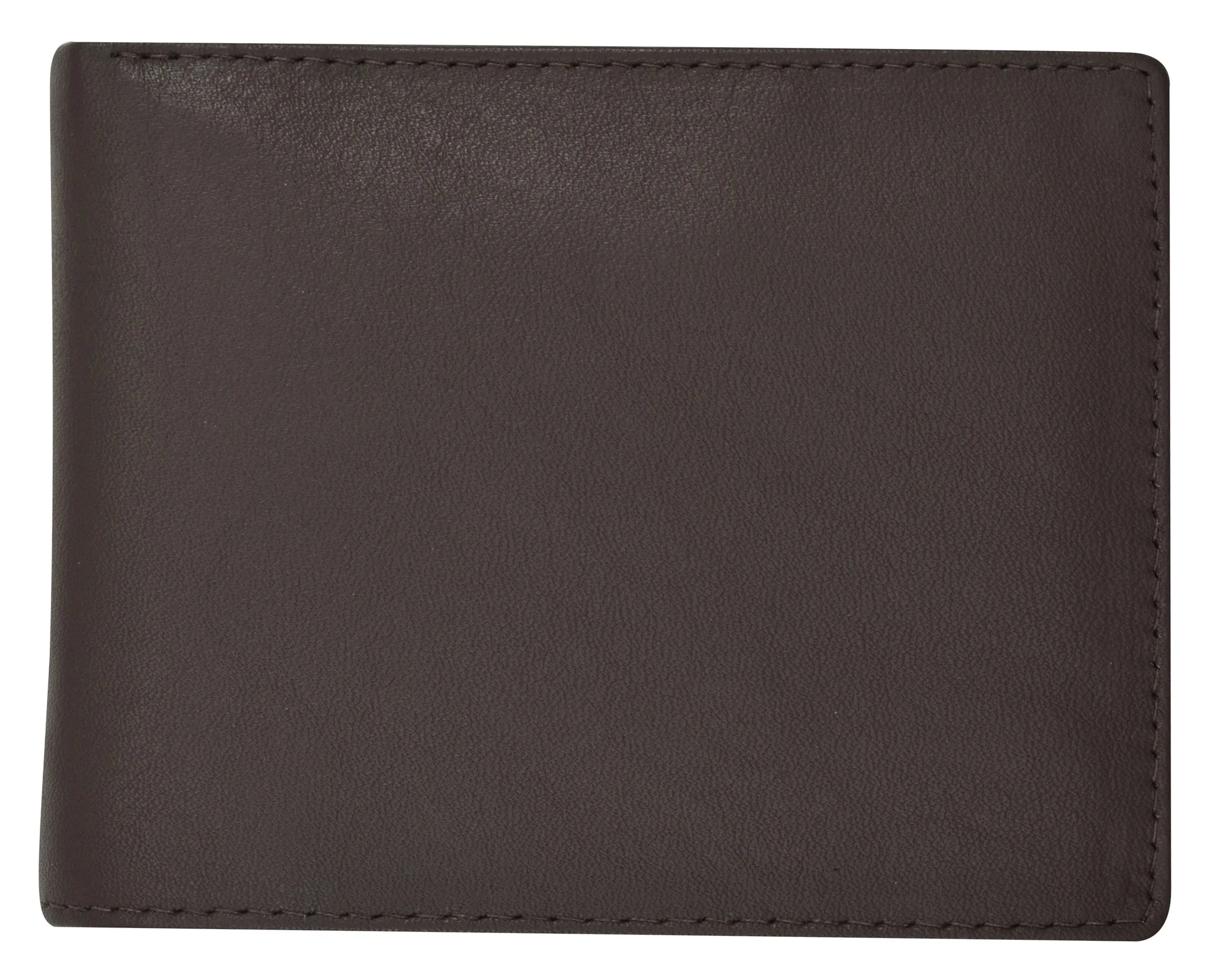 Men's Wallets  91013