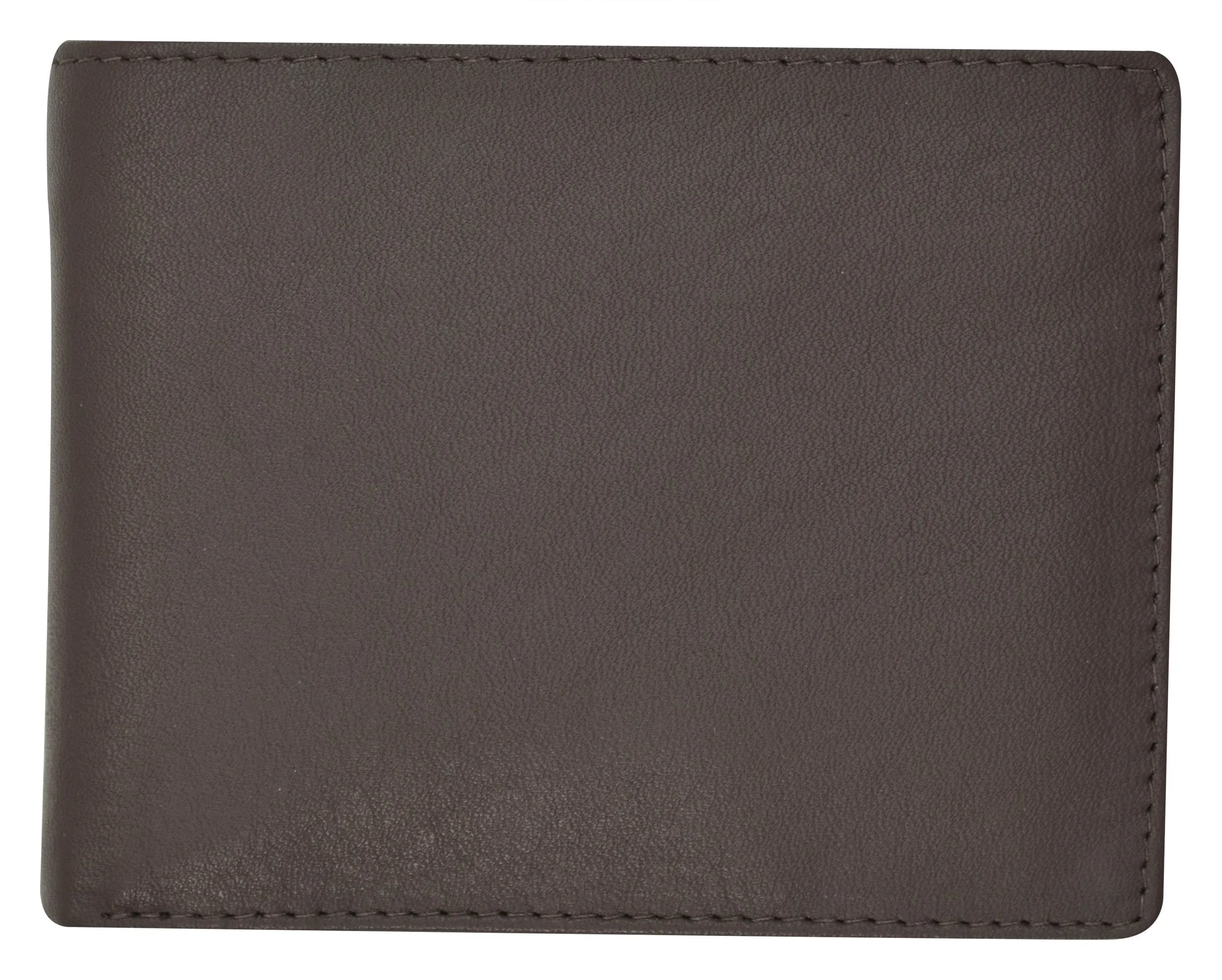 Men's Wallets  91013