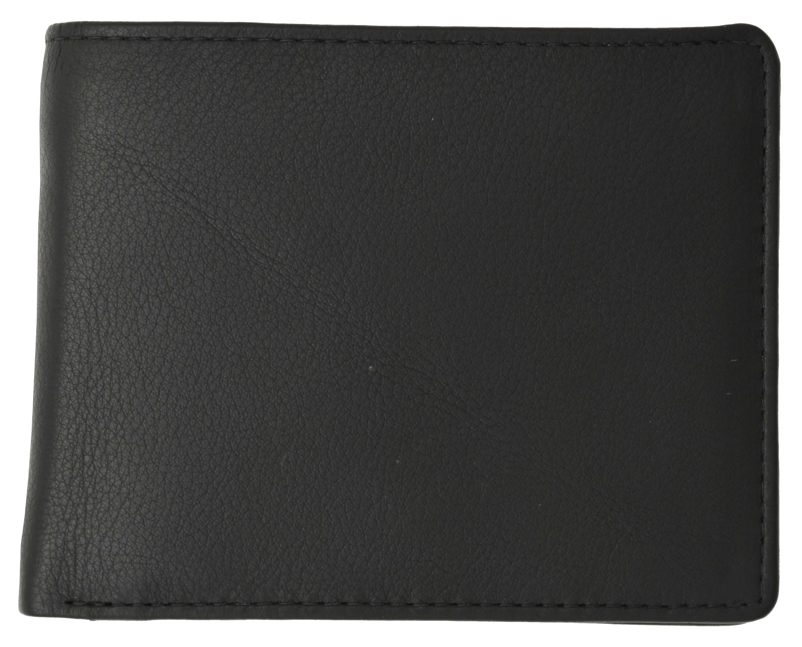 Men's Wallets  91013