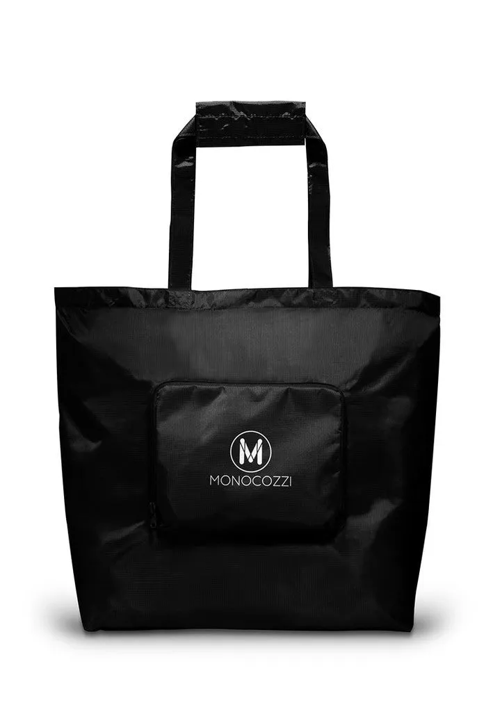 Monocozzi | Lush Large Spare Bag