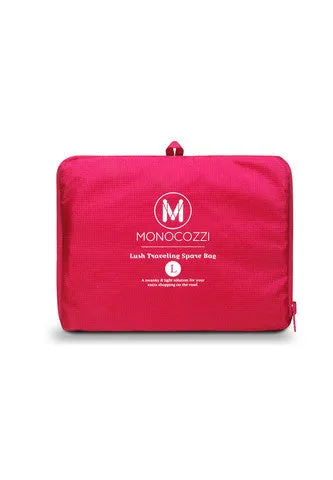 Monocozzi | Lush Large Spare Bag