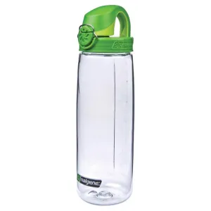 Nalgene OTF Bottles