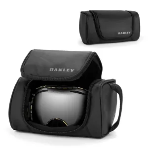 Oakley Large Goggle Soft Case