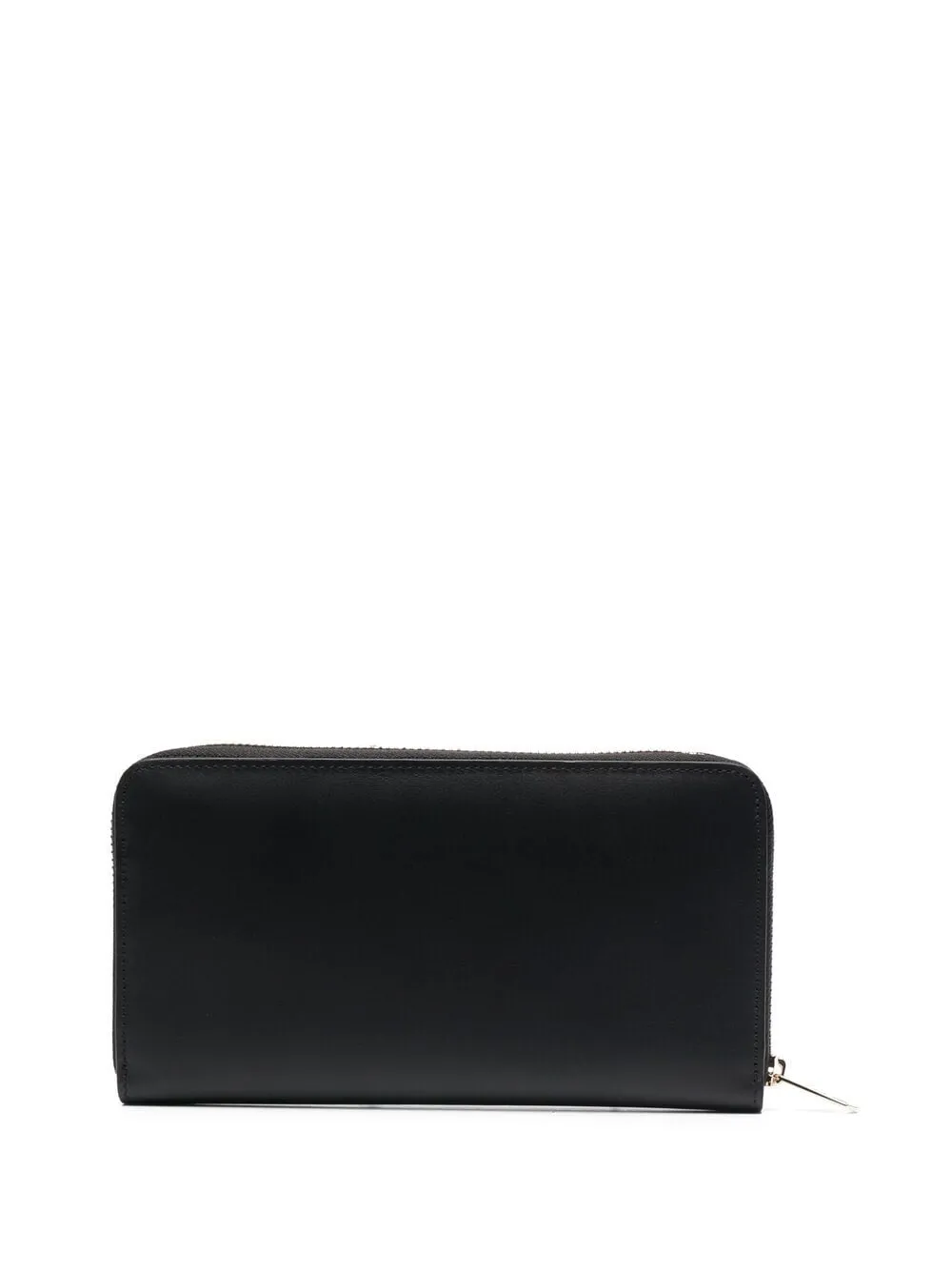 Paul Smith Wallets Black