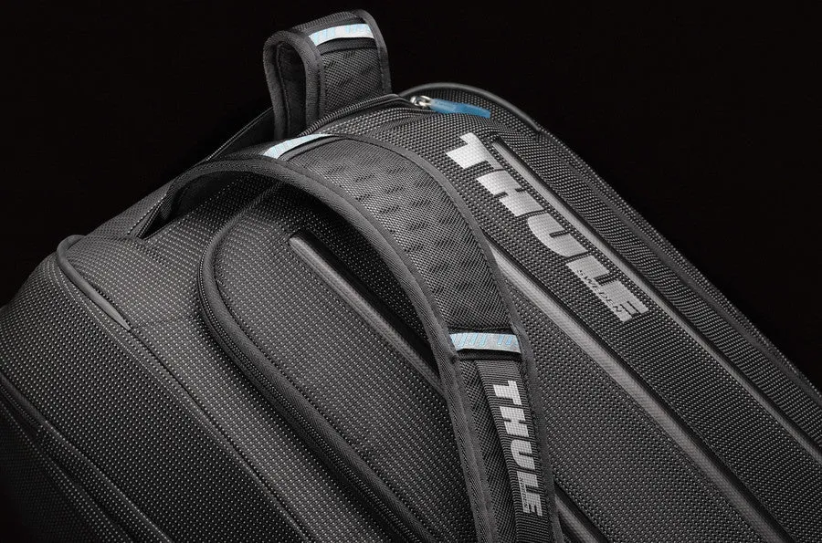 Thule Crossover Carry-on 22”/56cm