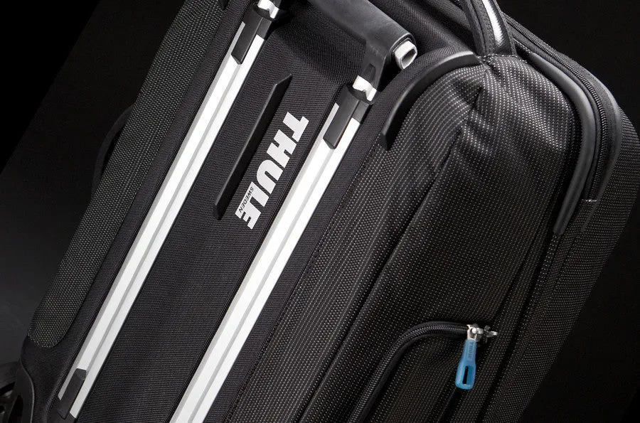 Thule Crossover Carry-on 22”/56cm