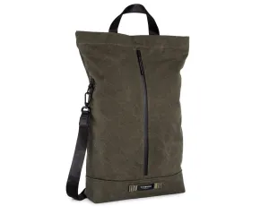 Timbuk2 Whip Tote