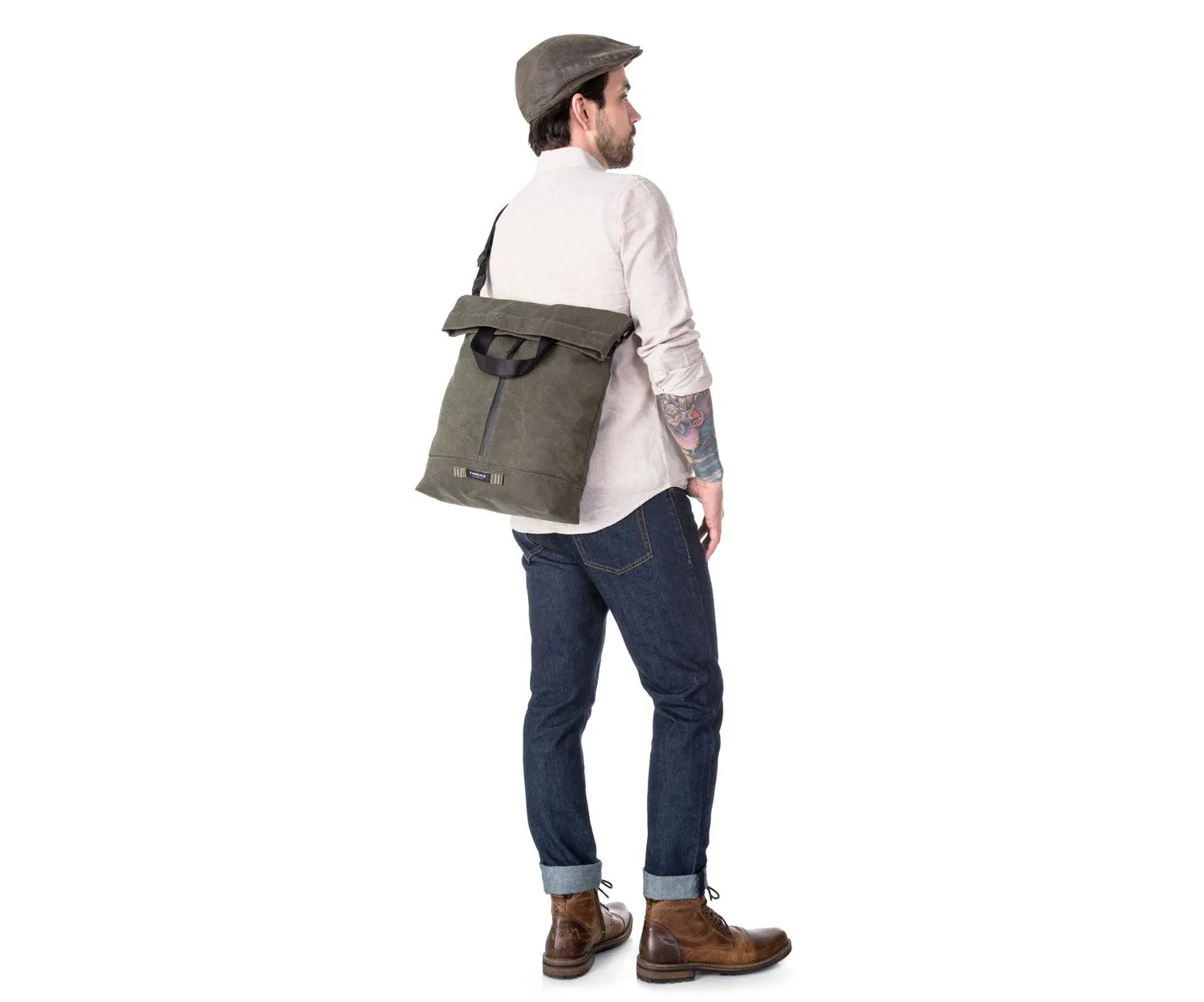 Timbuk2 Whip Tote