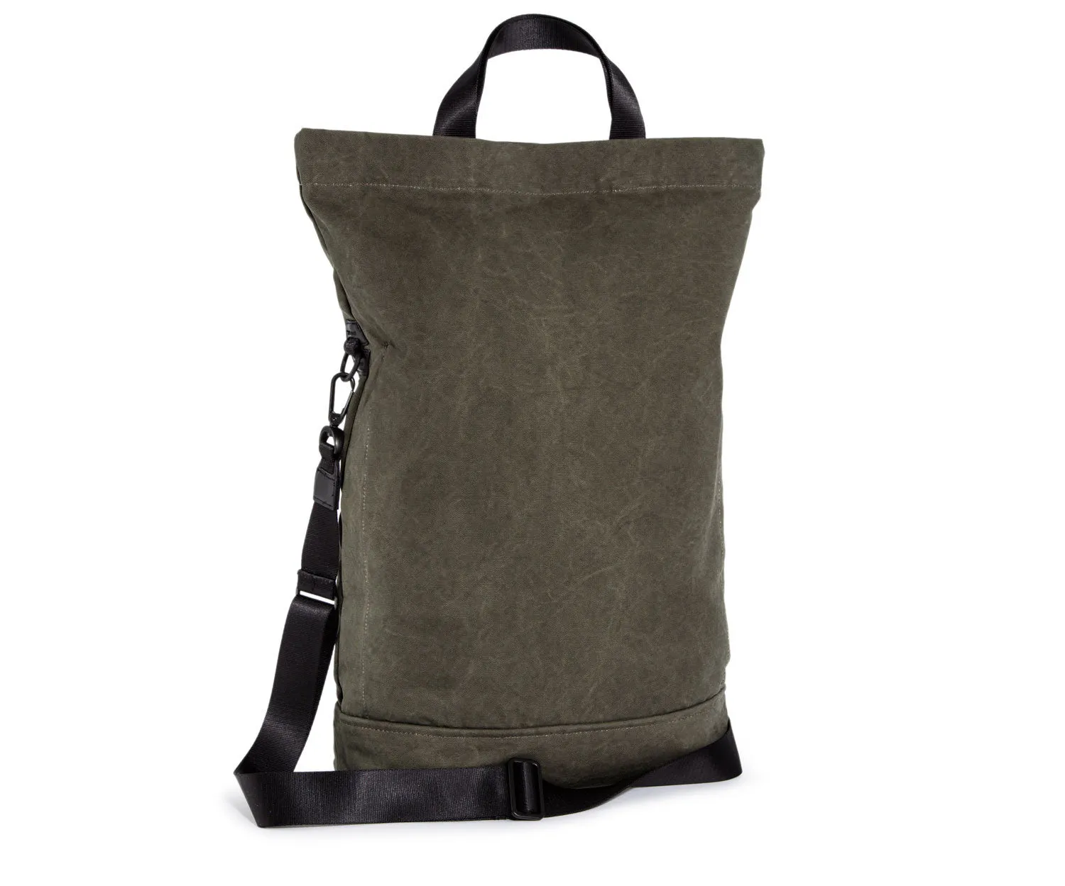 Timbuk2 Whip Tote