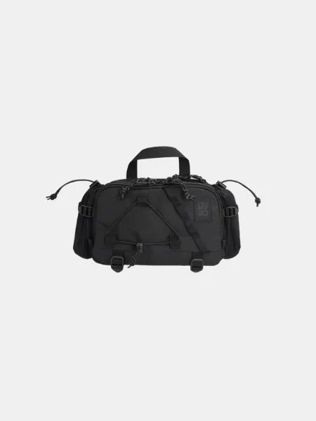 TOPO DESIGNS MOUNTAIN HYDRO HIP PACK