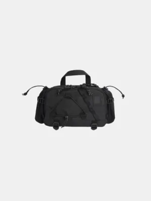 TOPO DESIGNS MOUNTAIN HYDRO HIP PACK