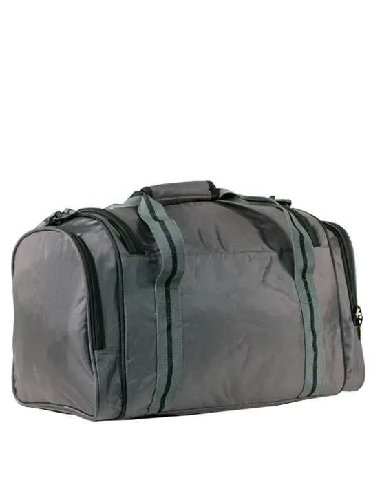 Tosca - SPORTS DUFFLE BAGS Small